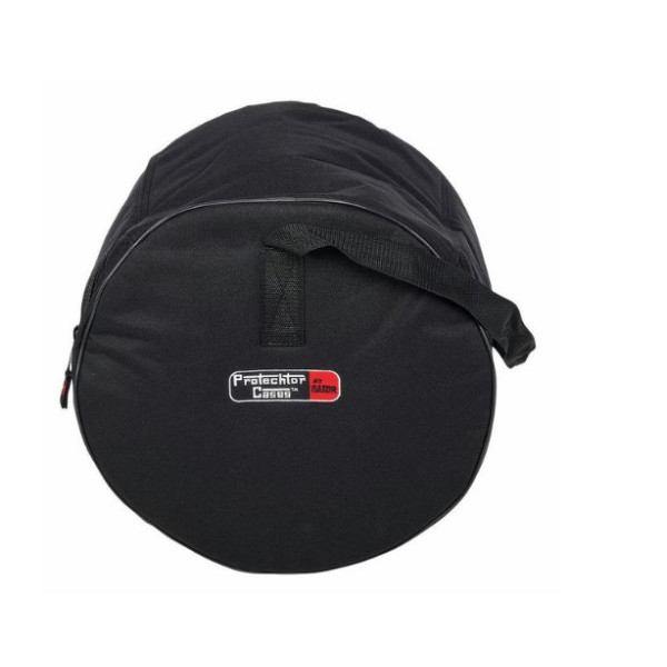 Набір сумок для барабанів GATOR GP-STANDARD-100 5-Piece Standard Drum Set Bags