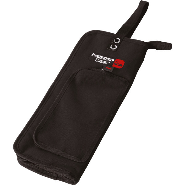 Сумка для барабанних паличок GATOR GP-007A Drum Stick and Mallet Bag