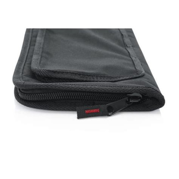 Сумка для барабанних паличок GATOR GP-007A Drum Stick and Mallet Bag