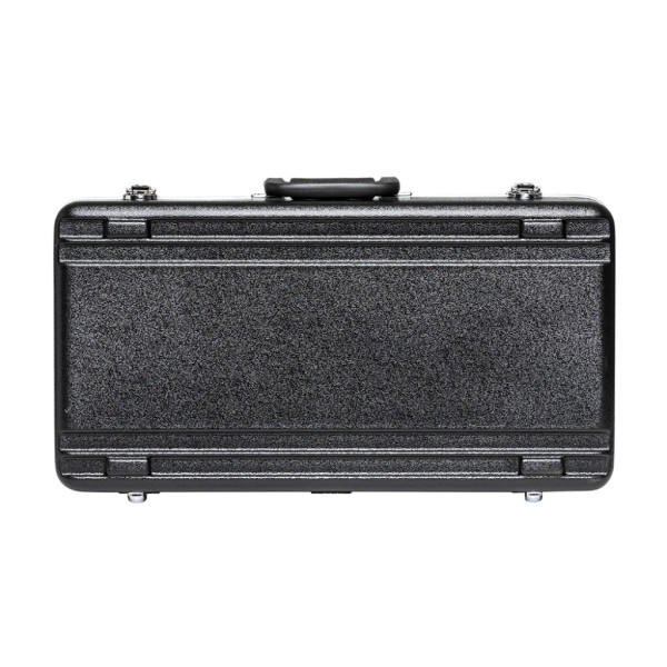 Футляр для труби STAGG ABS-TP