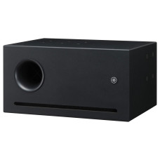 Інсталяційний сабвуфер YAMAHA VXS10ST (BLACK)