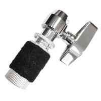 Замок для хай-хета MAXTONE 42 HI-HAT CLUTCH