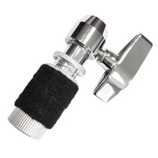 Замок для хай-хета MAXTONE 42 HI-HAT CLUTCH