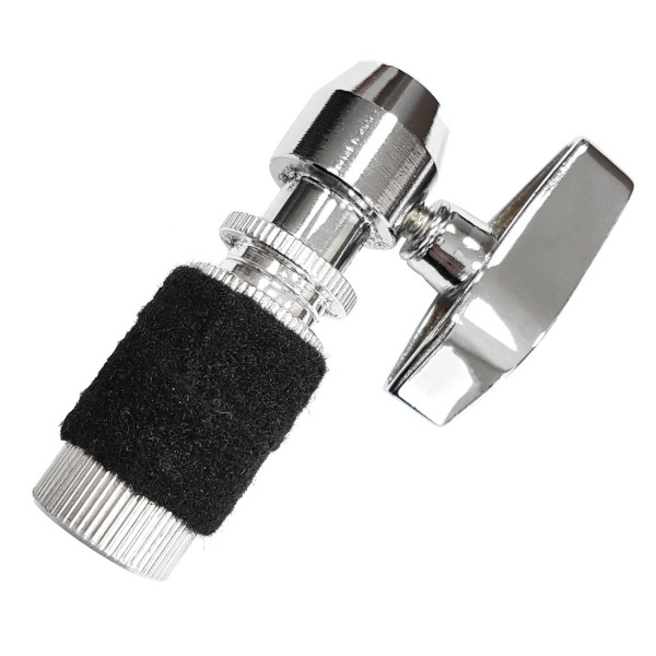 Замок для хай-хета MAXTONE 42 HI-HAT CLUTCH