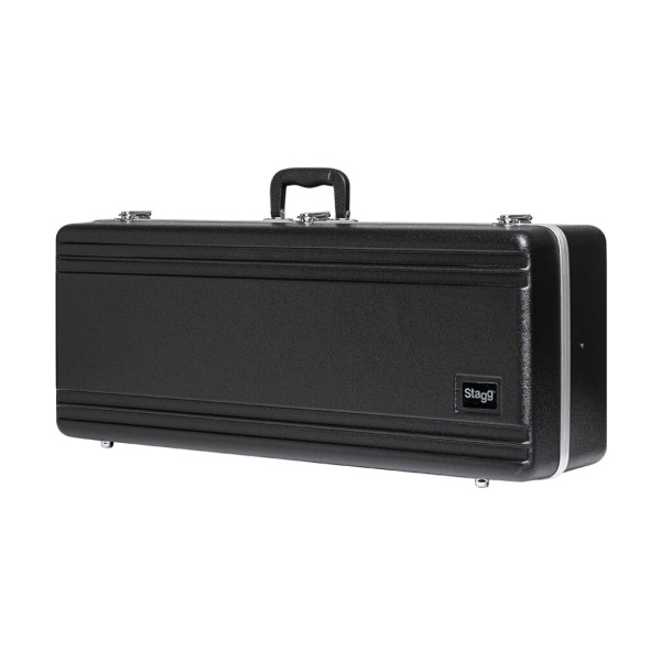 Футляр для тенор саксофона STAGG ABS-TS