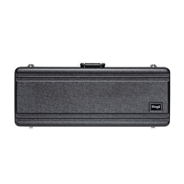 Футляр для тенор саксофона STAGG ABS-TS
