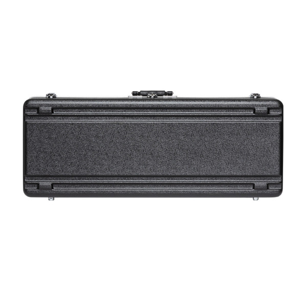 Футляр для тенор саксофона STAGG ABS-TS