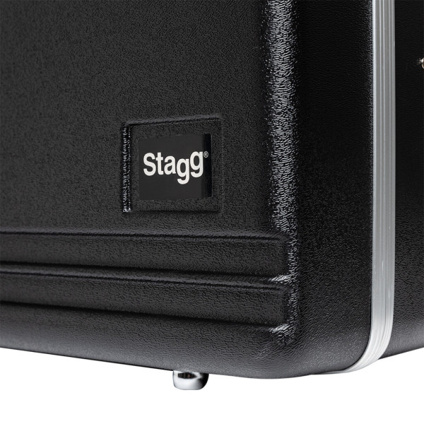 Футляр для тенор саксофона STAGG ABS-TS
