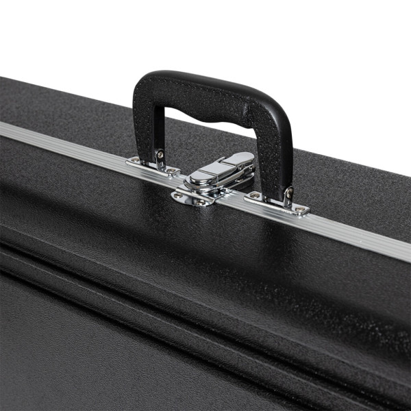 Футляр для тенор саксофона STAGG ABS-TS