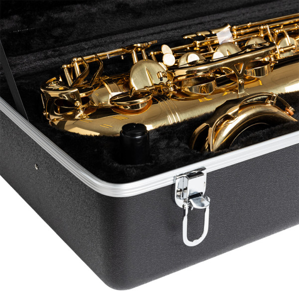 Футляр для тенор саксофона STAGG ABS-TS