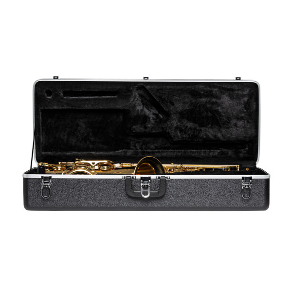 Футляр для тенор саксофона STAGG ABS-TS