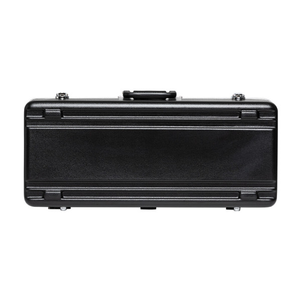 Футляр для альт саксофона STAGG ABS-AS