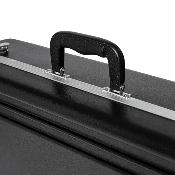 Футляр для альт саксофона STAGG ABS-AS