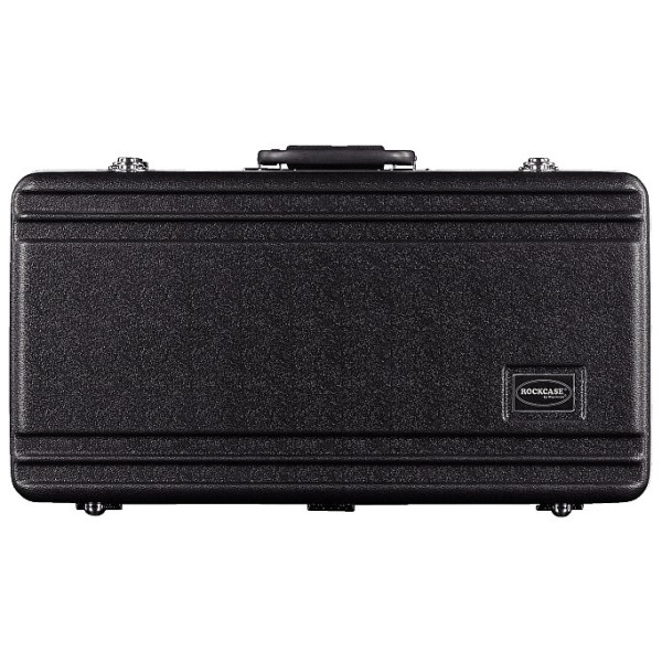 Футляр для труби ROCKCASE RC ABS 26030B - STANDARD LINE TRUMPET ABS CASE
