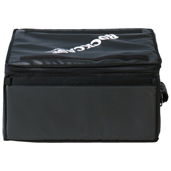 Кейс для мікшерного пульта ROCKCASE RC23813B - Mixer Rack Soft-Light Case 3HU