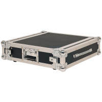 Кейс для рекового обладнання ROCKCASE RC24102