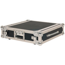 Кейс для рекового обладнання ROCKCASE RC24102