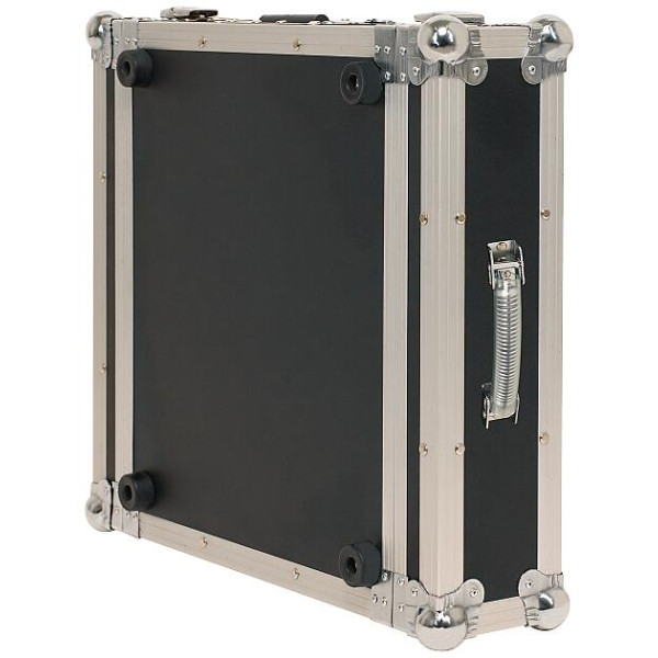 Кейс для рекового обладнання ROCKCASE RC24102