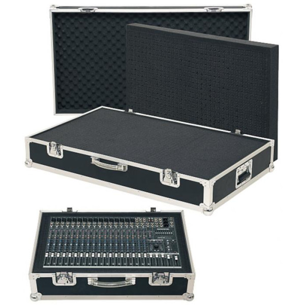 Кейс для мікшерного пульта ROCKCASE RC23601
