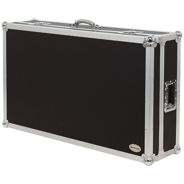 Кейс для мікшерного пульта ROCKCASE RC23601