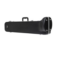 Футляр для тромбона STAGG ABS-TB