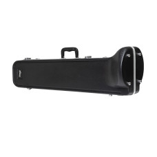 Футляр для тромбона STAGG ABS-TB