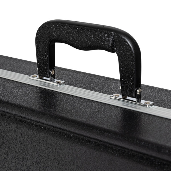 Футляр для тромбона STAGG ABS-TB