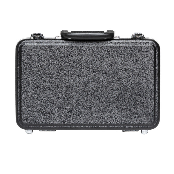 Футляр для кларнета  STAGG ABS-CL