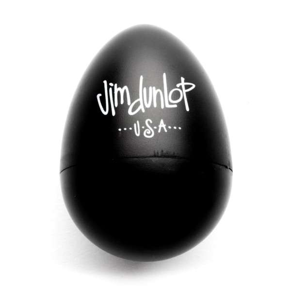 Маракас DUNLOP 9103 BLACK MARACAS