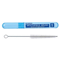 Щітка для мундштука YAMAHA MOUTHPIECE BRUSH S