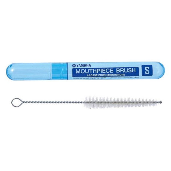 Щітка для мундштука YAMAHA MOUTHPIECE BRUSH S