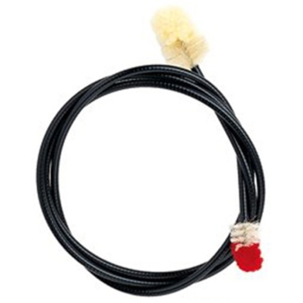 Гнучкий йоржик YAMAHA FLEXIBLE CLEANER S