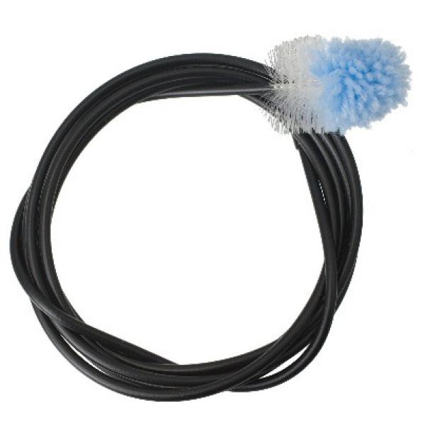 Гнучкий йоржик YAMAHA FLEXIBLE CLEANER TROMBONE