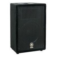 Пасивна акустична система YAMAHA A12