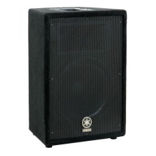 Пасивна акустична система YAMAHA A12