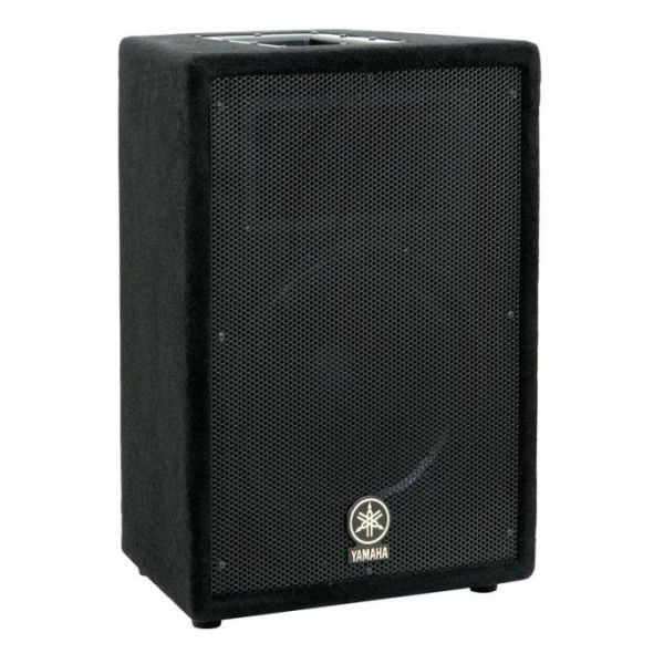 Пасивна акустична система YAMAHA A12