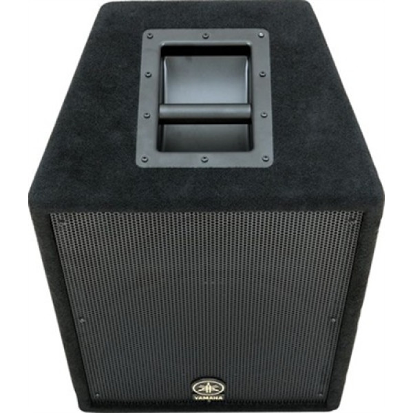 Пасивна акустична система YAMAHA A12