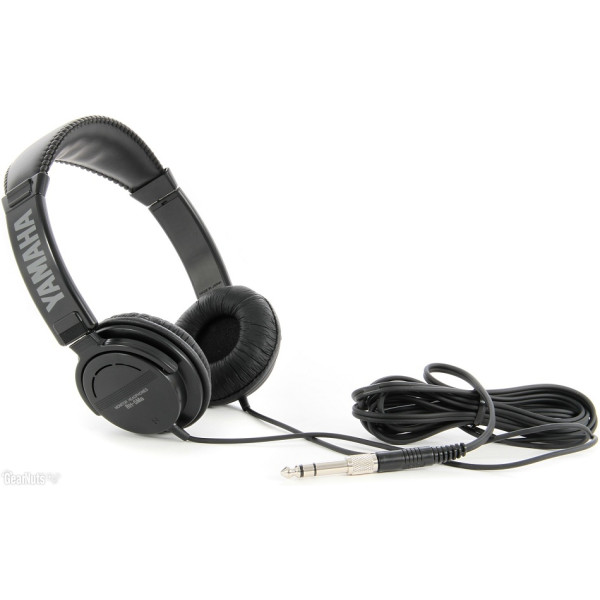 Навушники YAMAHA RH5MA