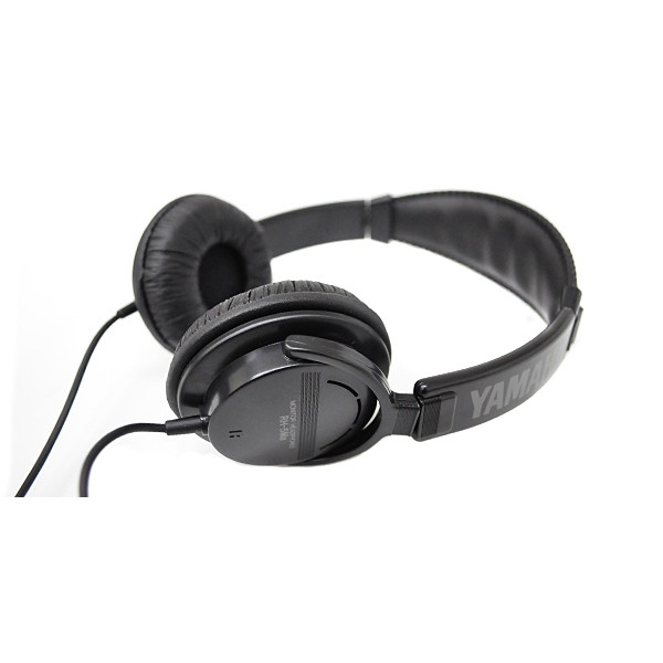 Навушники YAMAHA RH5MA