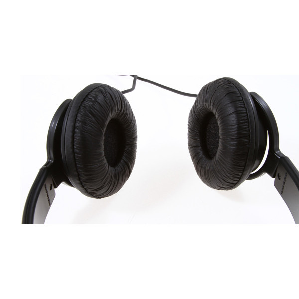 Навушники YAMAHA RH5MA