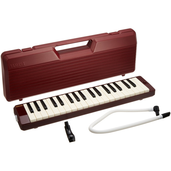 Мелодика YAMAHA P-37D