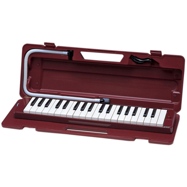 Мелодика YAMAHA P-37D