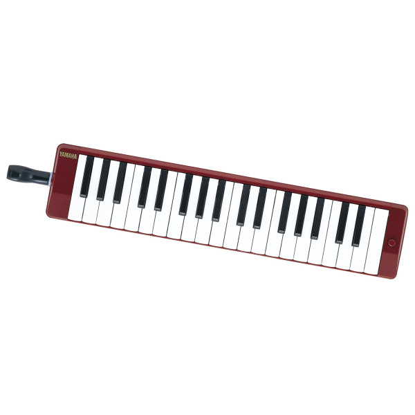 Мелодика YAMAHA P-37D