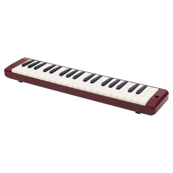 Мелодика YAMAHA P-37D
