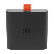 Акумуляторна батарея JBL Battery 400