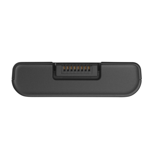 Акумуляторна батарея JBL Battery 400