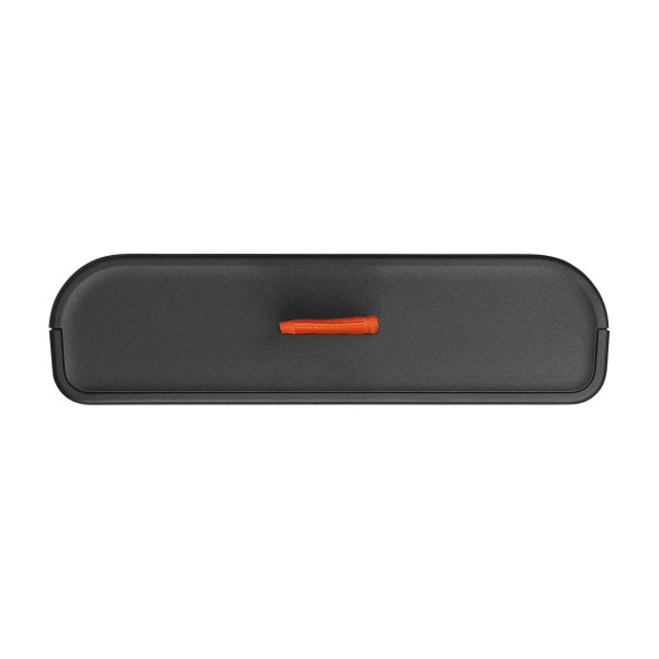 Акумуляторна батарея JBL Battery 400