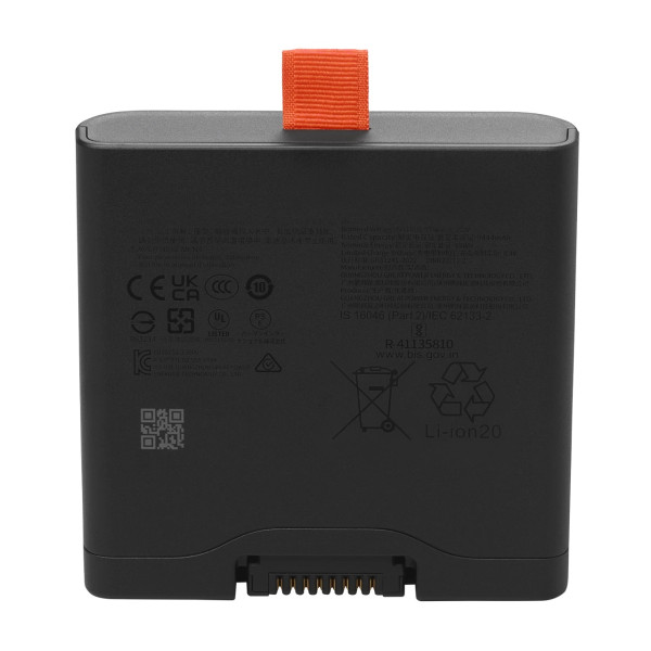 Акумуляторна батарея JBL Battery 400