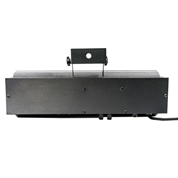 Стробоскоп FREE COLOR S1500DMX