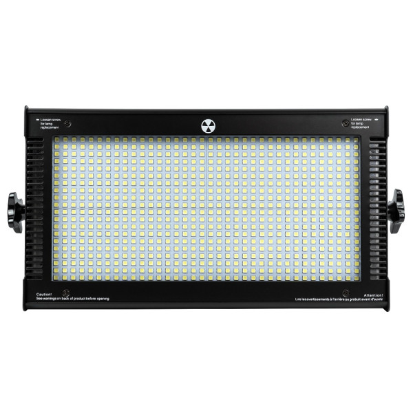 Стробоскоп FREE COLOR S1000 LED White